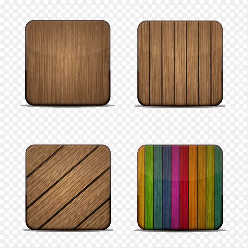 ����androidľ��android���ذ�ť����-������