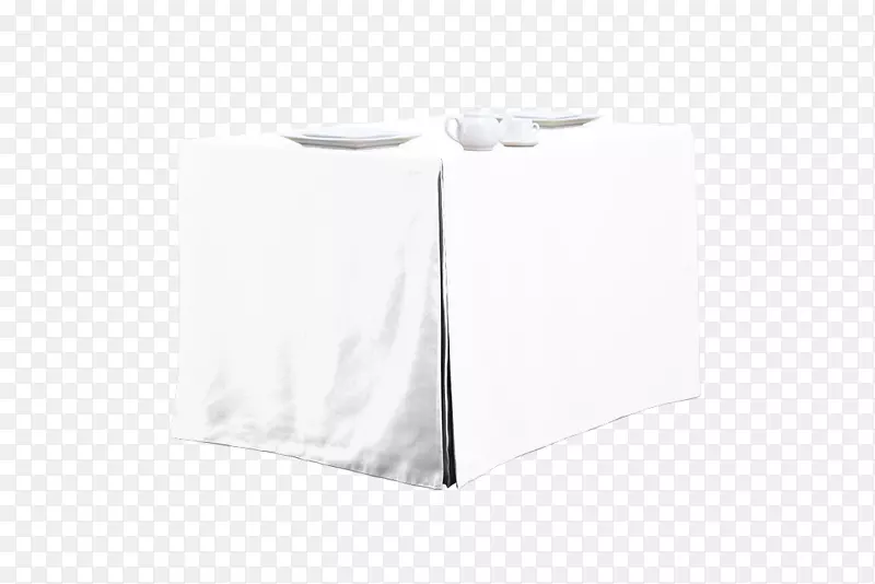 ����������-������