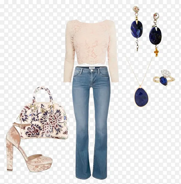 ʱ��������-������