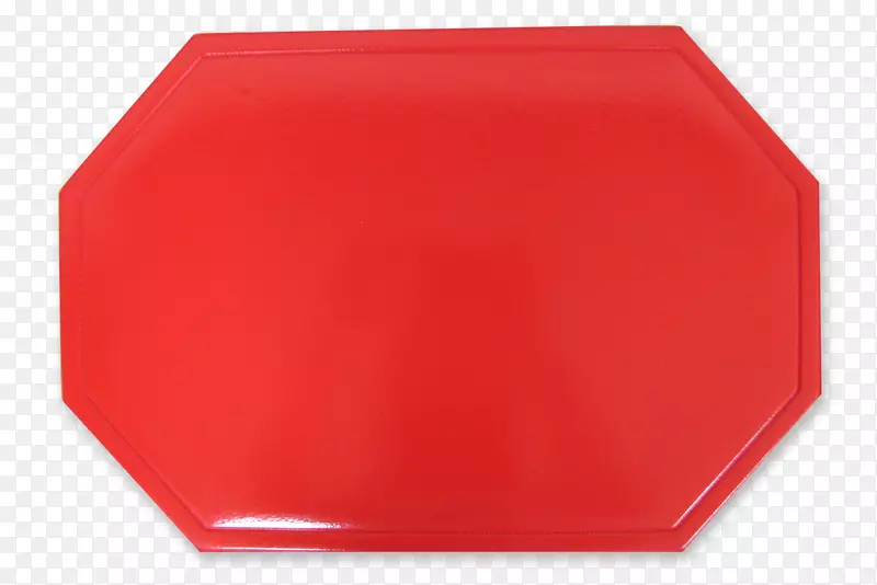 ����������-������