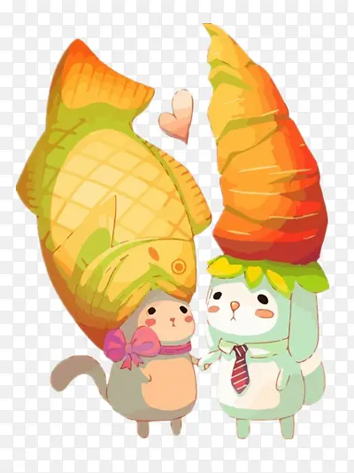 ������Ͳ��С��-������