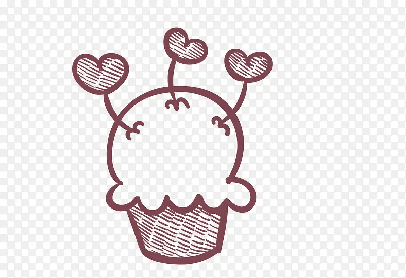 ʸ����ɫ��ͨ��Ͳ��С���ļ�-������