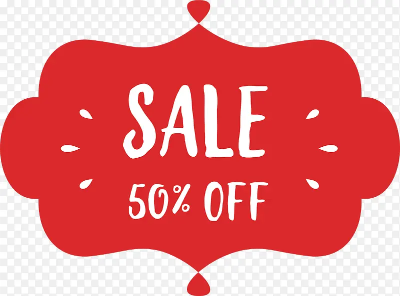 �ļ�������ɫӢ�ı�ǩ-������