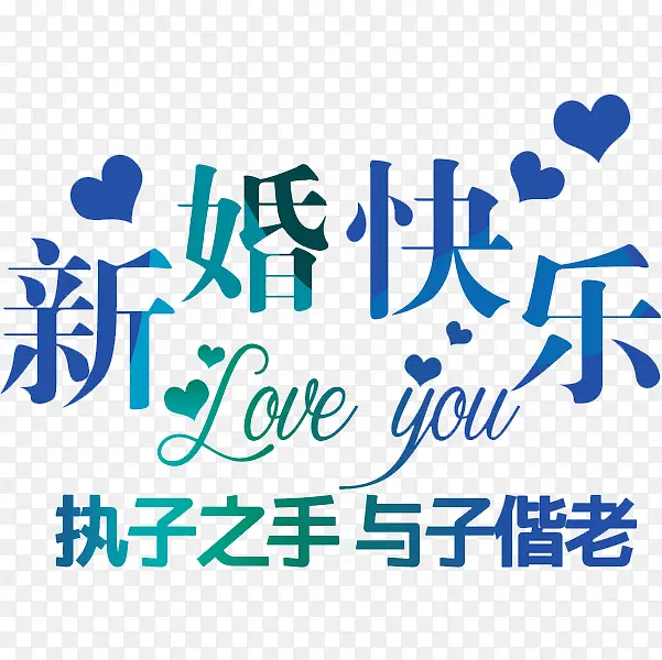 �»����-������