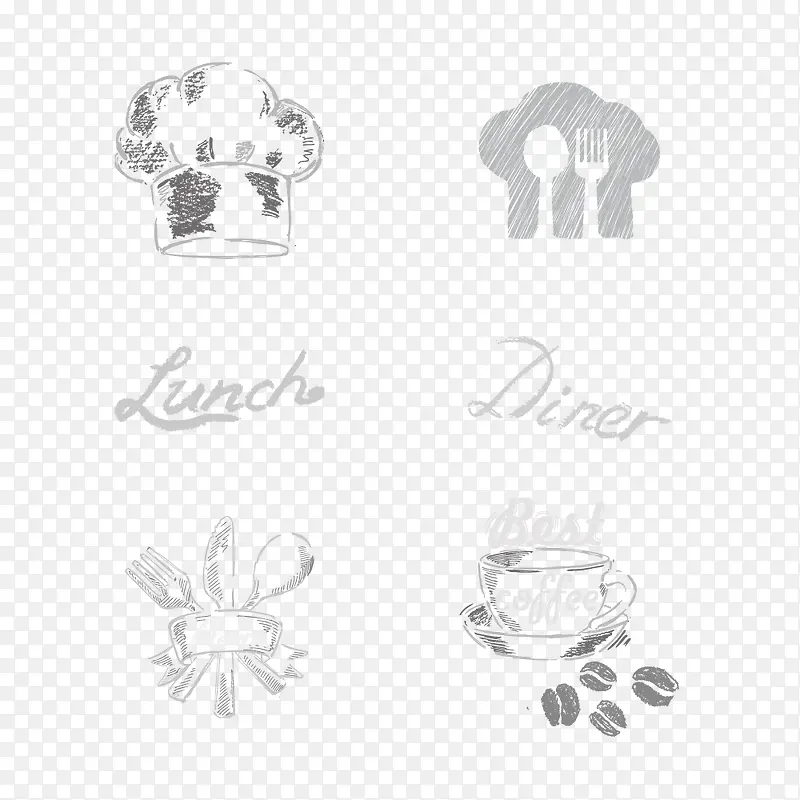 ʸ���ֻ����Ԫ�ط۱ʻ�-������