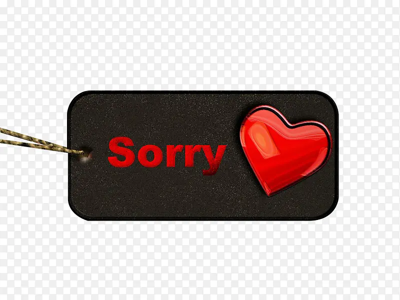 ���ĵ�Ǹ����-������