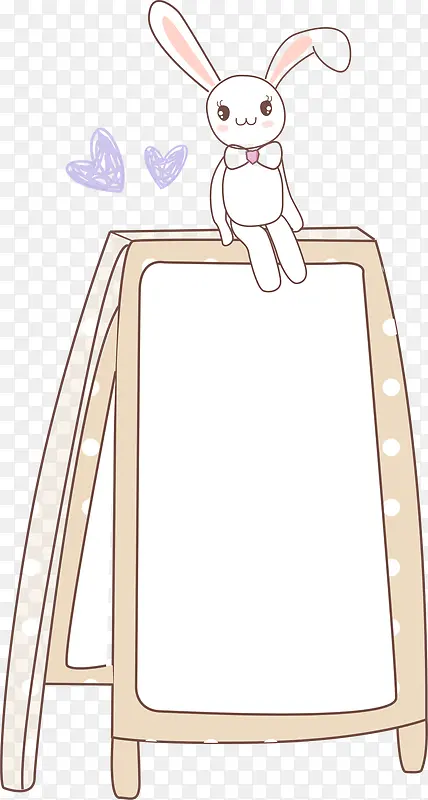 ���ӹ���Ʊ߿�-������