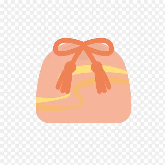 �廭-������