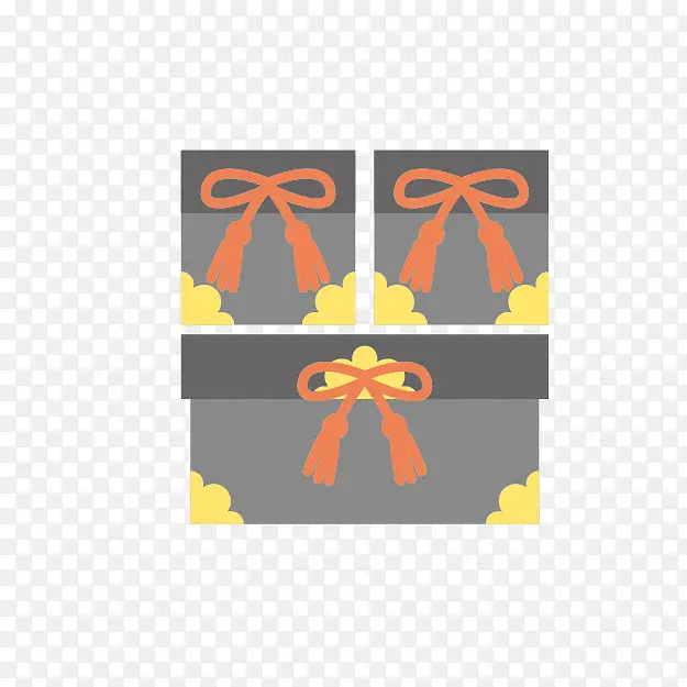 �廭-������