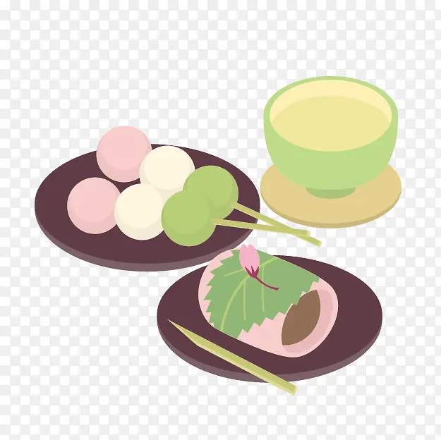 �廭-������