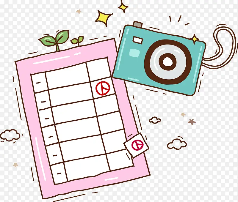 ��ͨ��ѡ��-������