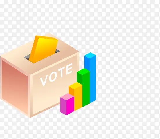 ��ͨʸ������-������