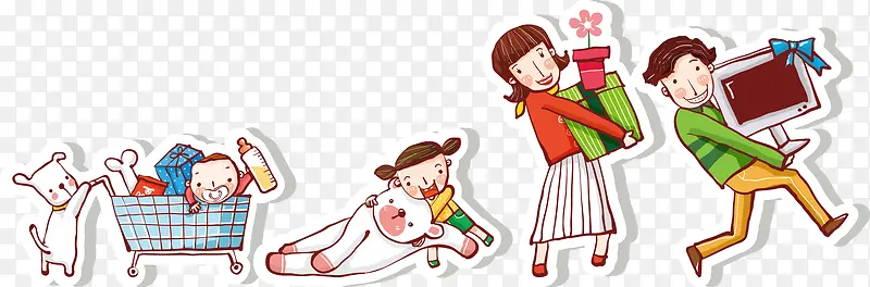 �ɰ���Ǩ���ﴴ��-������