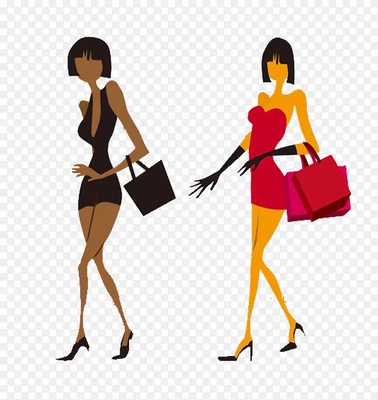 ����ȹ��ʱ��Ů��-������