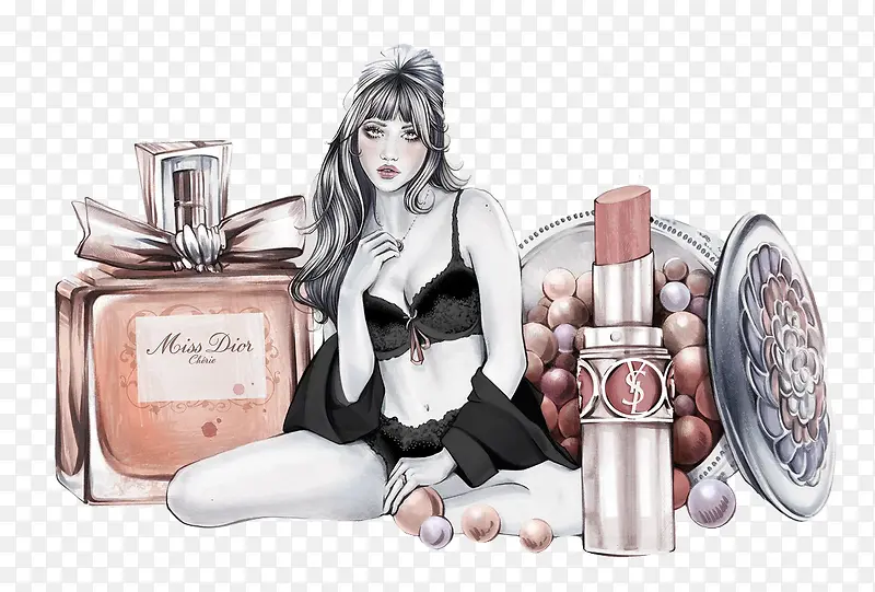 �ϰ¹���ز�-������