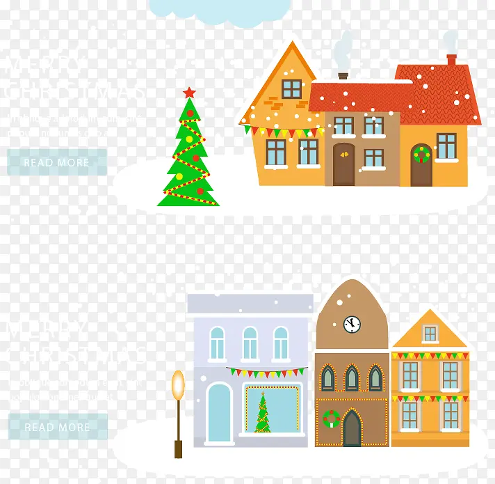 ʥ����¥�����-������