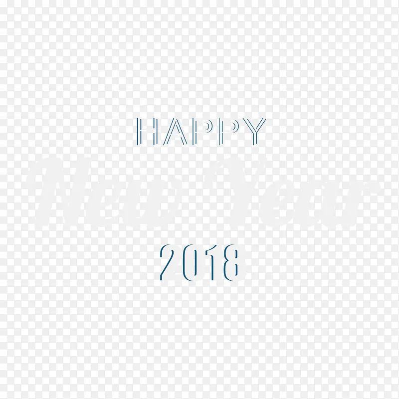 2018�������-������