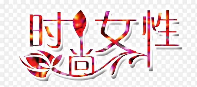 ʱ��Ů��������-������