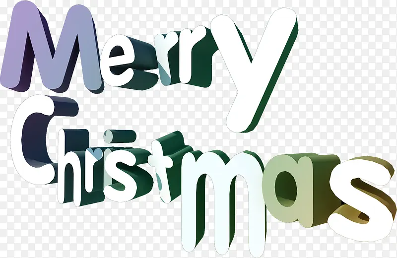 ���������Ч��ʥ���ڿ���-������