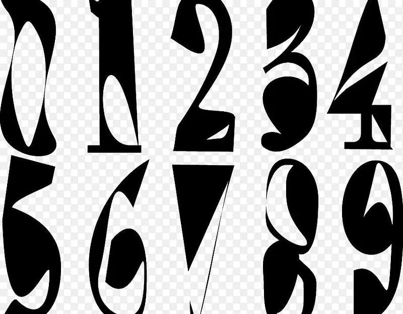 ��������-������