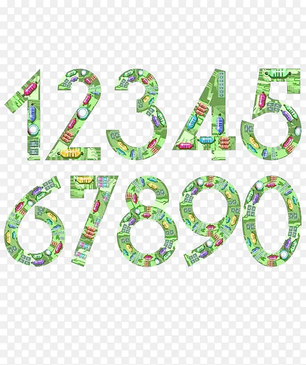 ��������-������