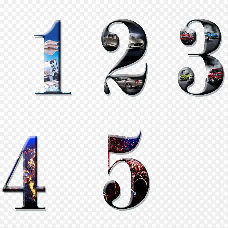 ͼ������-������