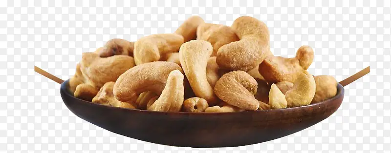 ����ʵ�����-������