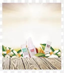 �ɻ� ��ʳ  ������� �����-������