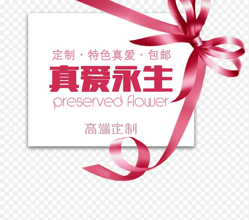 �氮���������Ű�-������