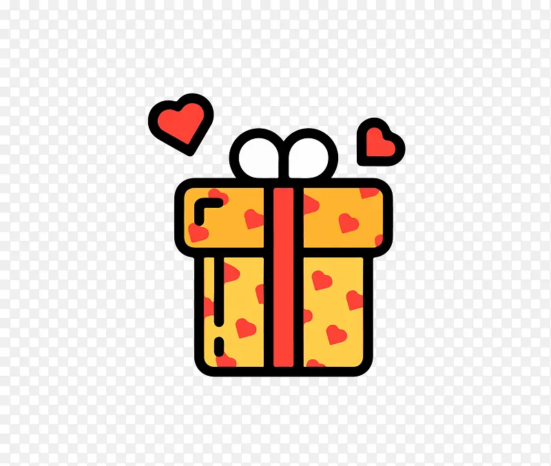 �������ͼ��-������