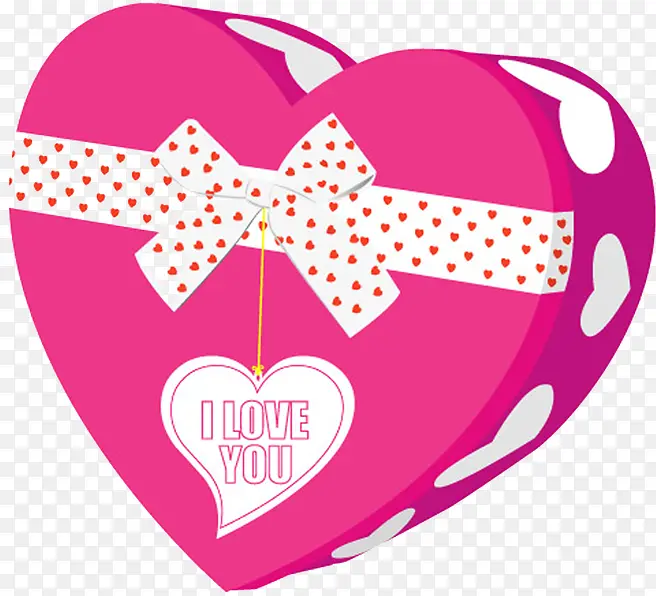 ����������˽��������-������