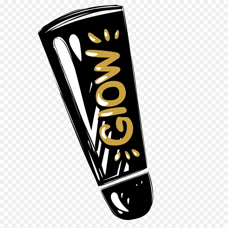 ���տ�ͨС����װ�β廭������-������