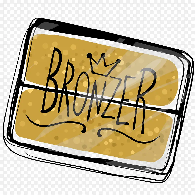 ���տ�ͨС����װ�β廭������-������