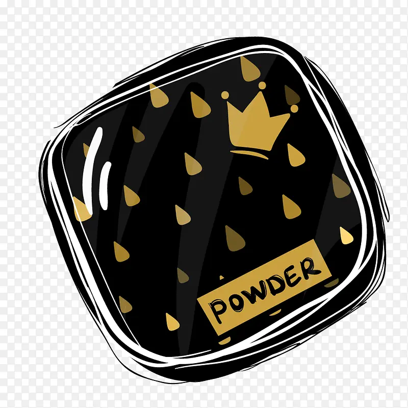 ���տ�ͨС����װ�β廭������-������