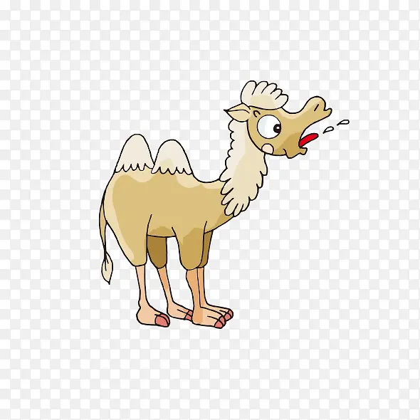 С���տ�ͨ-������