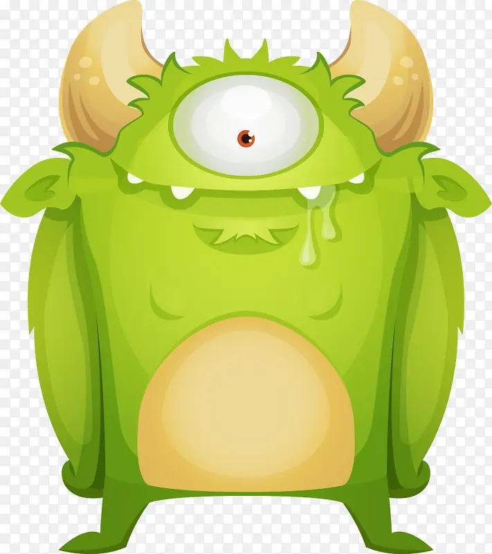 ���⶯��-������