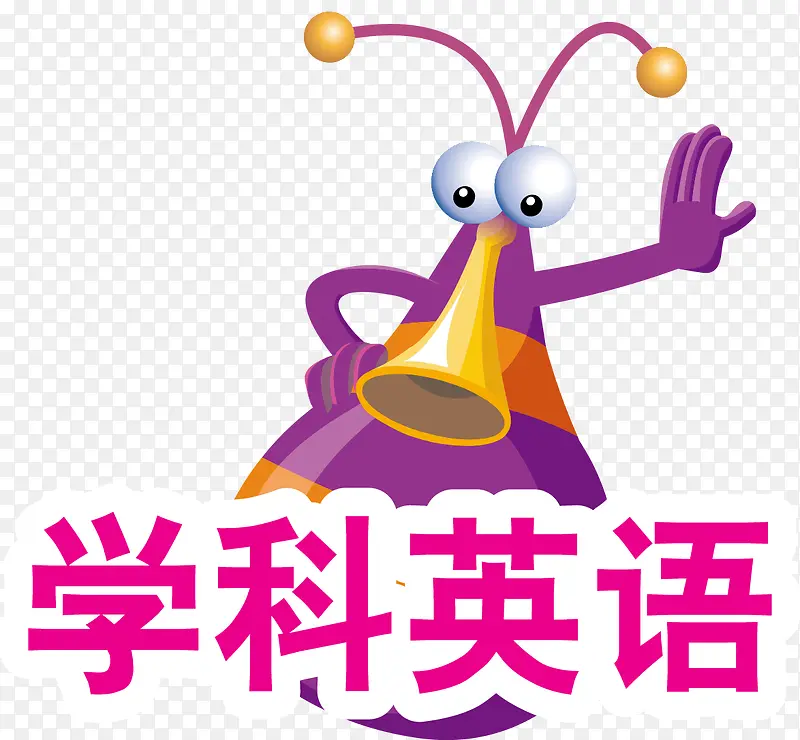 ʸ��Ӣ���ز�-������