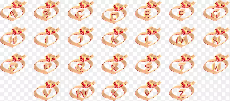 �����鱦��������.��ĸ���ղ�-������