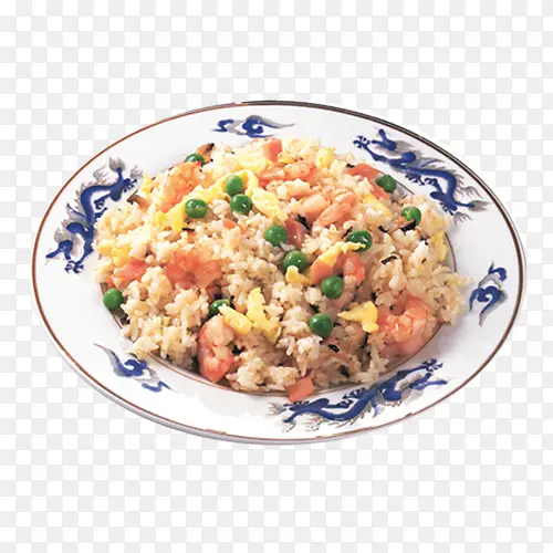 ���ʳ���-������