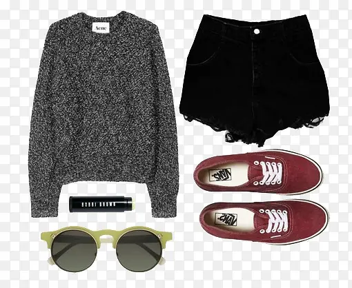 ʱ�д���-������