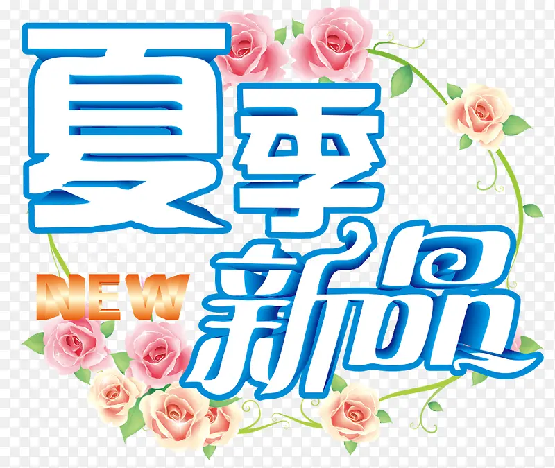 �ļ���Ʒ���������������-������