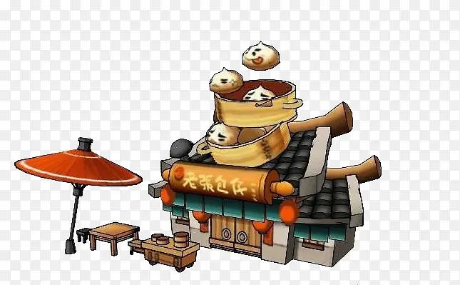 ��ͨ������-������