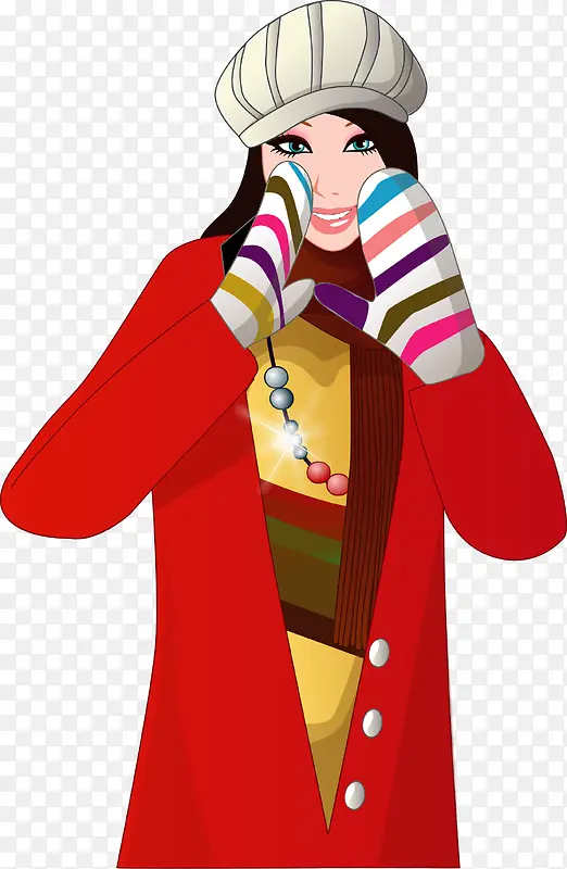 ��ͨ�ֻ���Ů-������