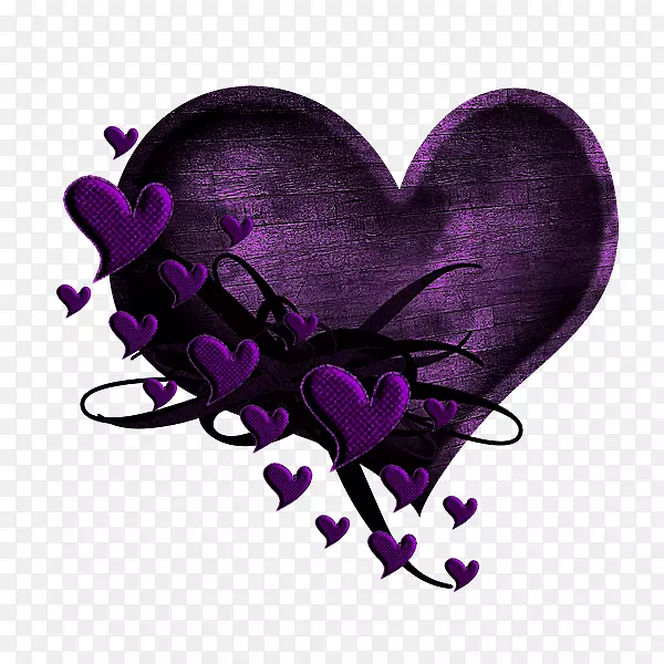 ���˽���Ӱ������-�Ľ�-������