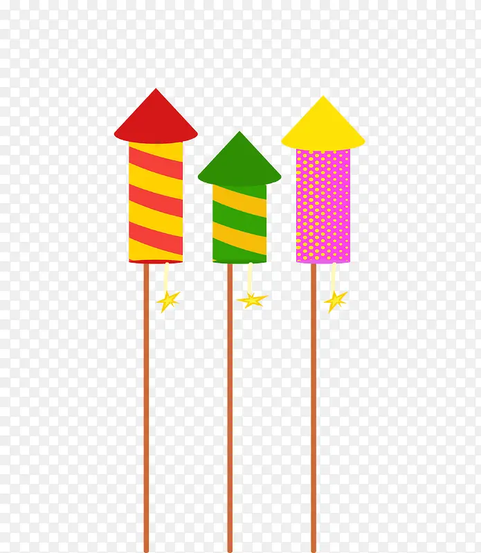 �ֻ����̻���ͷ-������