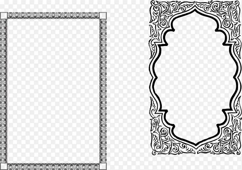 ���Ʊ߿�-������