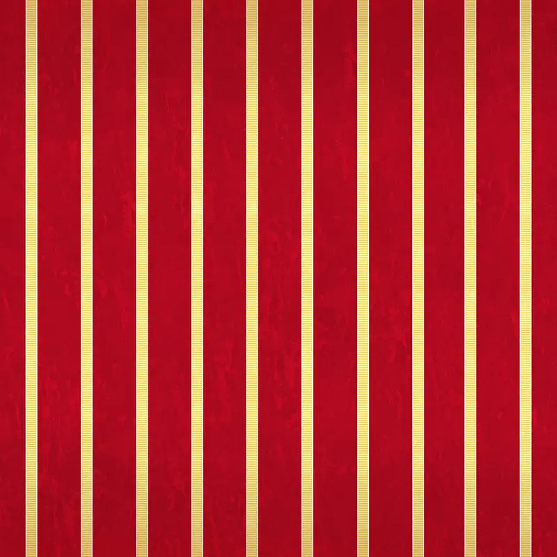 ��ɫ���Ʊ����ز�-������