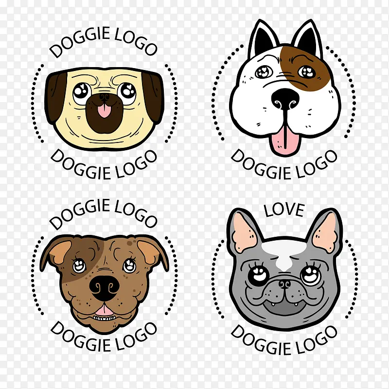 ��ͷ���ͼ������-������