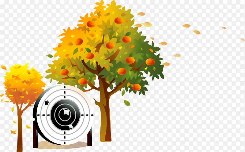 ����������Ŀ��-������