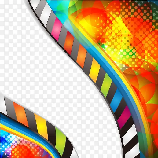 ��ɫ����-������